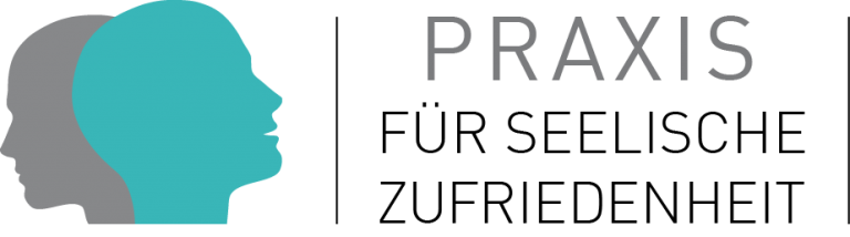 Long-/ Post-COVID-19-Beschwerden logo